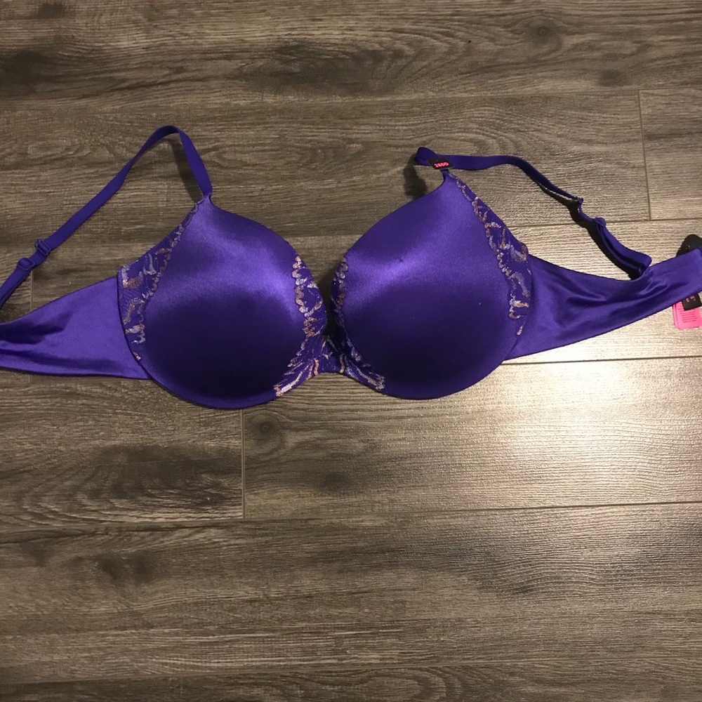 Brassière